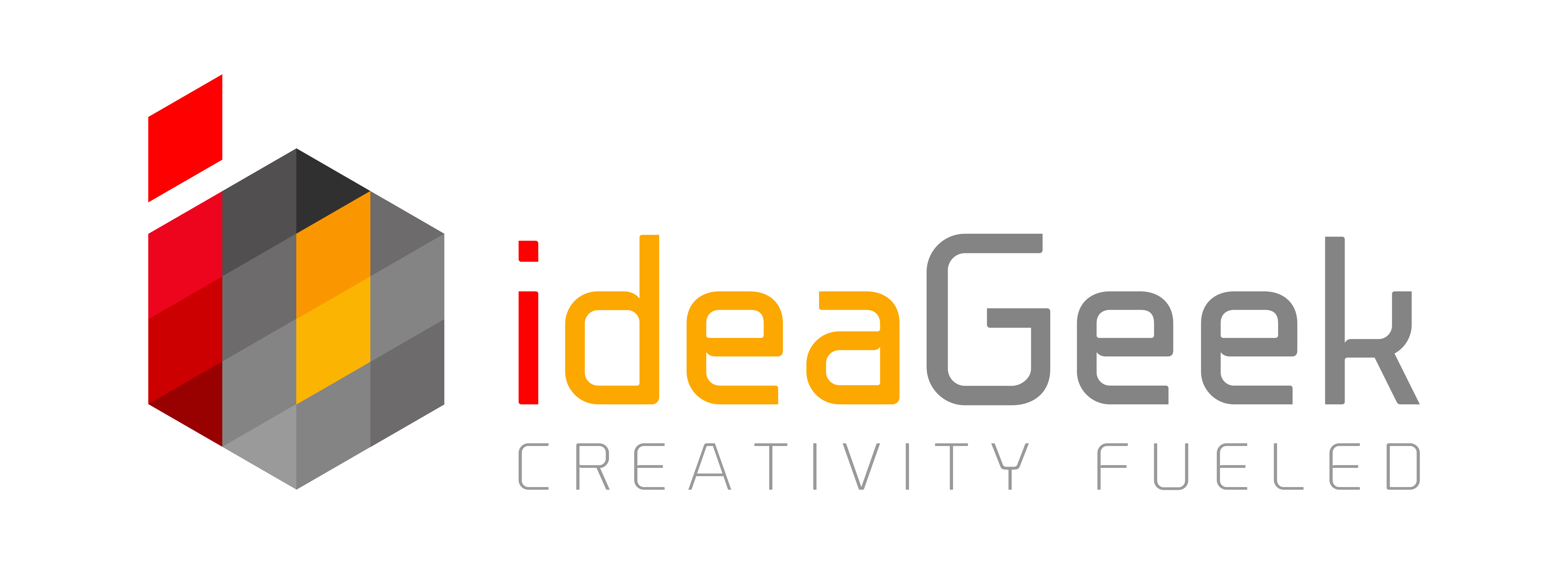 ideaGeek