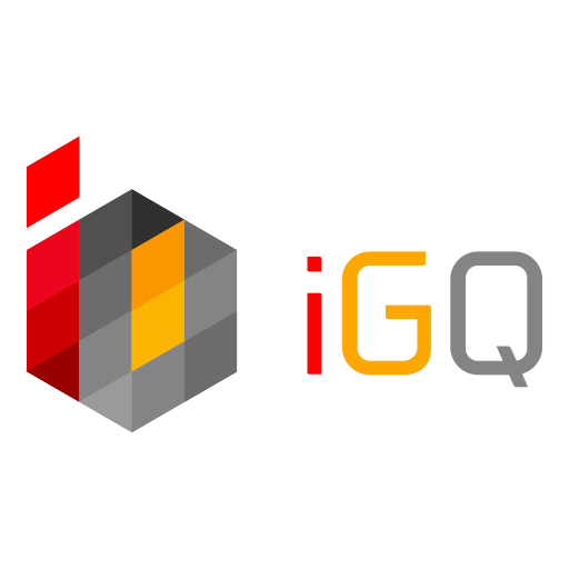 igqlogo